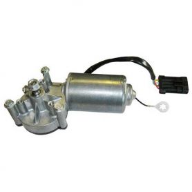 Moteur d'essuie glace réf. R151494 pour John Deere