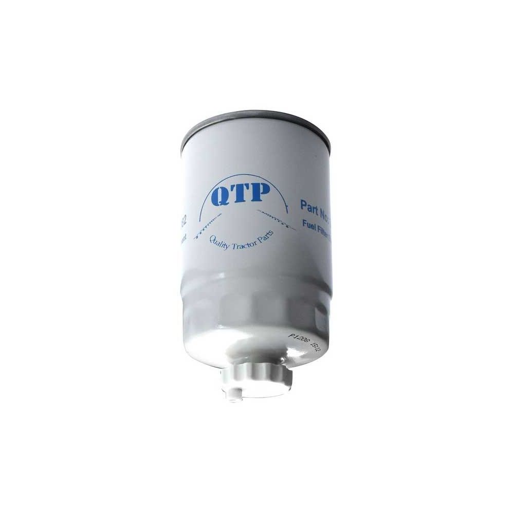 FILTRE A CARBURANT 