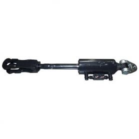 CHANDELLE HYDRAULIQUE RÉF. 5188141 CNH NEW HOLLAND CASE IH