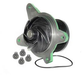 POMPE A EAU RÉF. RE557899 JOHN DEERE