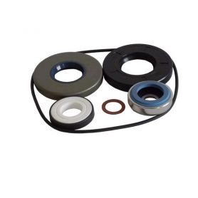 KIT DE JOINTS POMPE - JE10AB7180