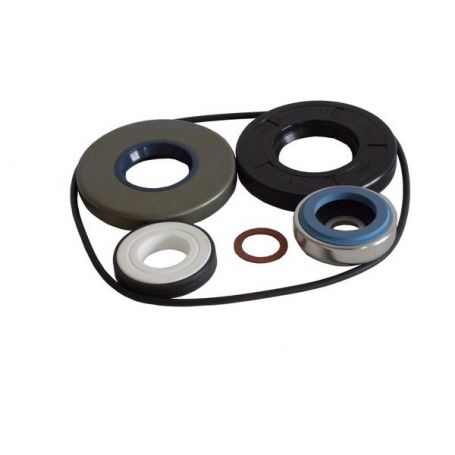 KIT DE JOINTS POMPE RÉF. JE10AB7180 - HARDI-EVRARD KIT DE JOINTS POMPE RÉF. JE10AB7180 - HARDI-EVRARD