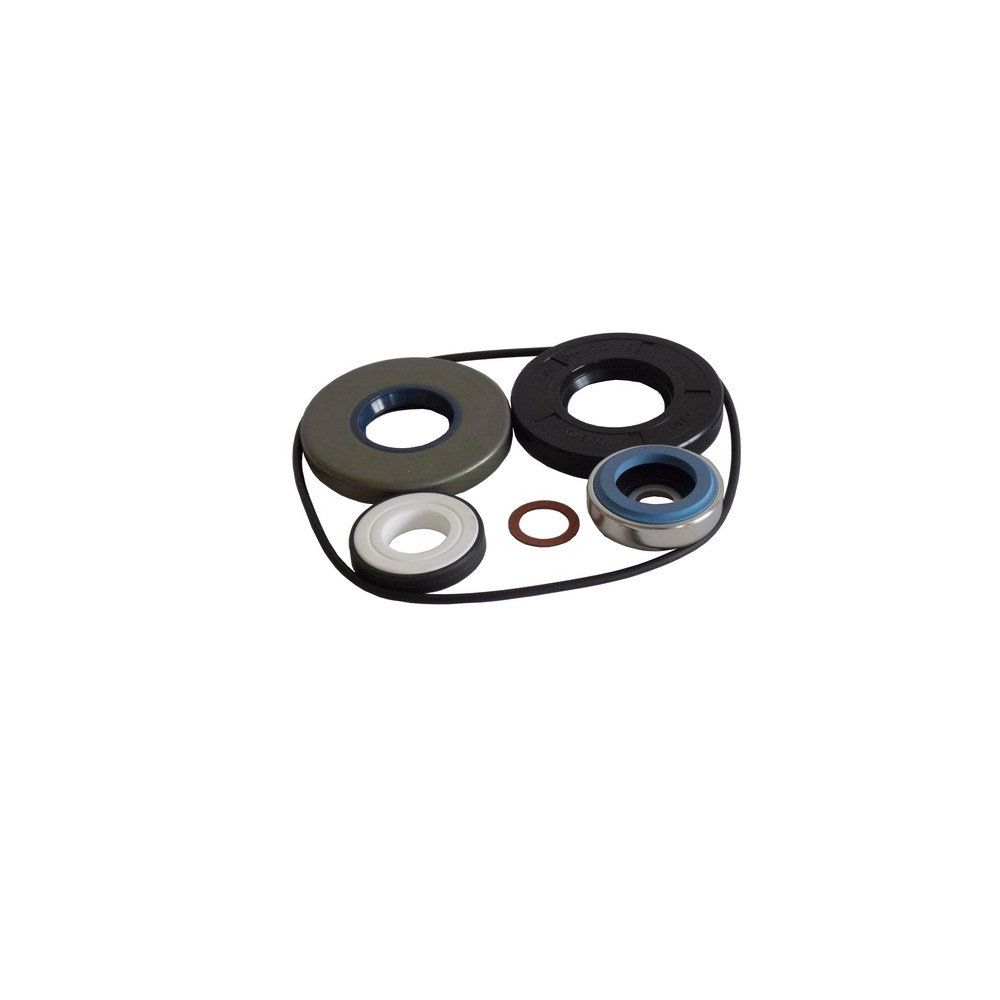 KIT DE JOINTS POMPE - JE10AB7180