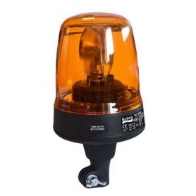 Gyrophare réf. 84337818 - Ford New Holland