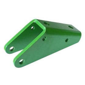 SUPPORT DE STABILISATEUR RÉF. L155798 POUR JOHN DEERE
