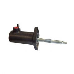 CYLINDRE RÉCEPTEUR D'EMBRAYAGE JOHN DEERE RÉF AL34744 CYLINDRE RÉCEPTEUR D'EMBRAYAGE JOHN DEERE RÉF AL34744