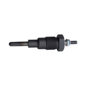 BOUGIE DE PRECHAUFFAGE REF. 01169117 DEUTZ