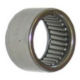 Roulement Pompe hydraulique de l'arbre pour MASSEY FERGUSON