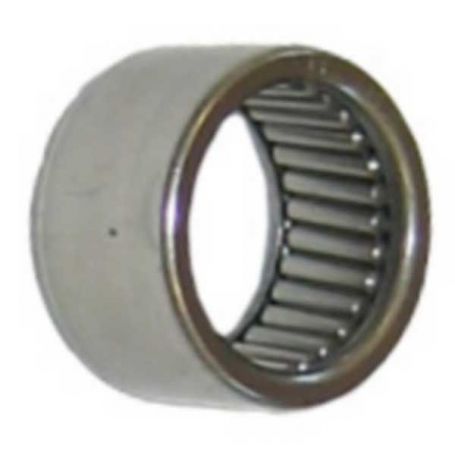Roulement Pompe hydraulique de l'arbre pour MASSEY FERGUSON