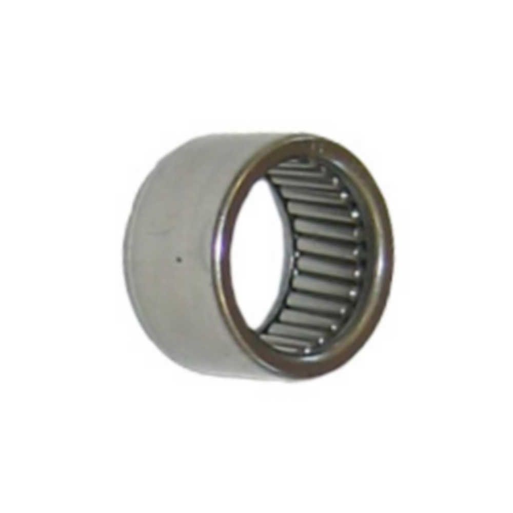 Roulement Pompe hydraulique de l'arbre pour MASSEY FERGUSON