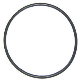 Opto bague d'étanchéité 500 pour MASSEY FERGUSON