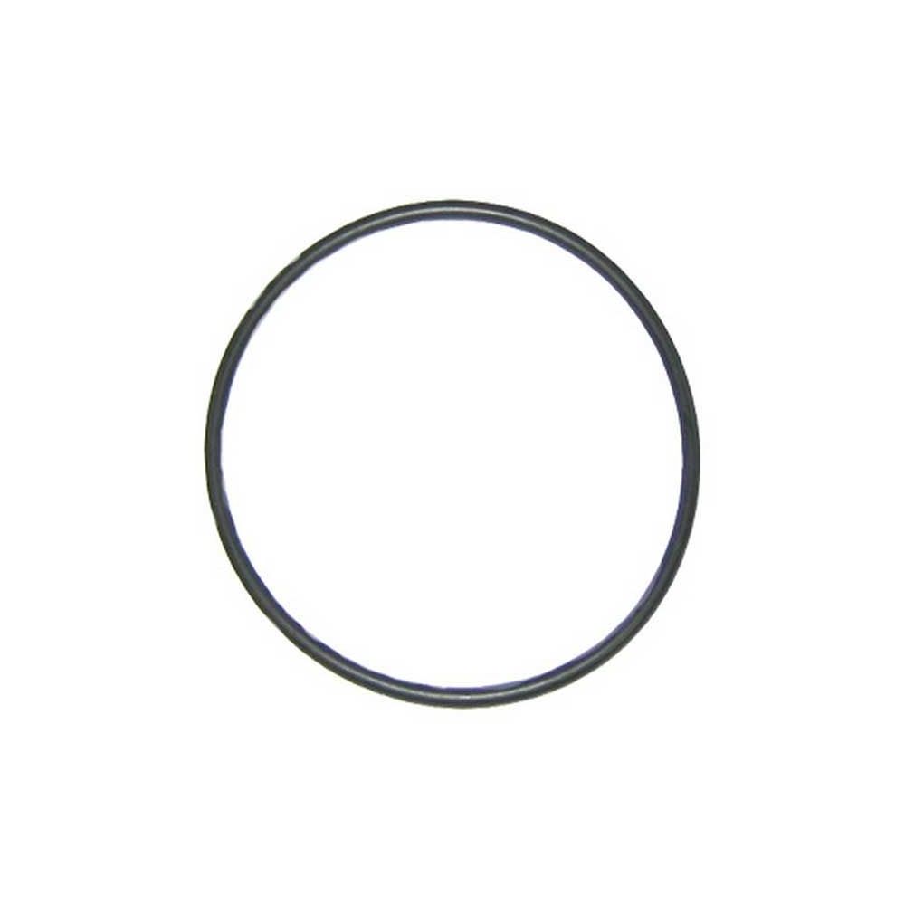 Opto bague d'étanchéité 500 pour MASSEY FERGUSON