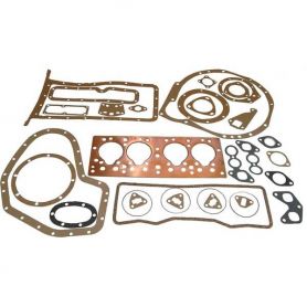 Joint Set 20D - Complete pour MASSEY FERGUSON