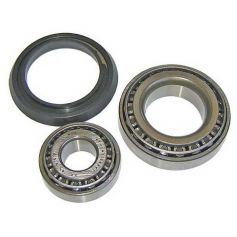 Kit de roulements de roue réf. 81825776 - Ford New Holland Kit de roulements de roue réf. 81825776 - Ford New Holland