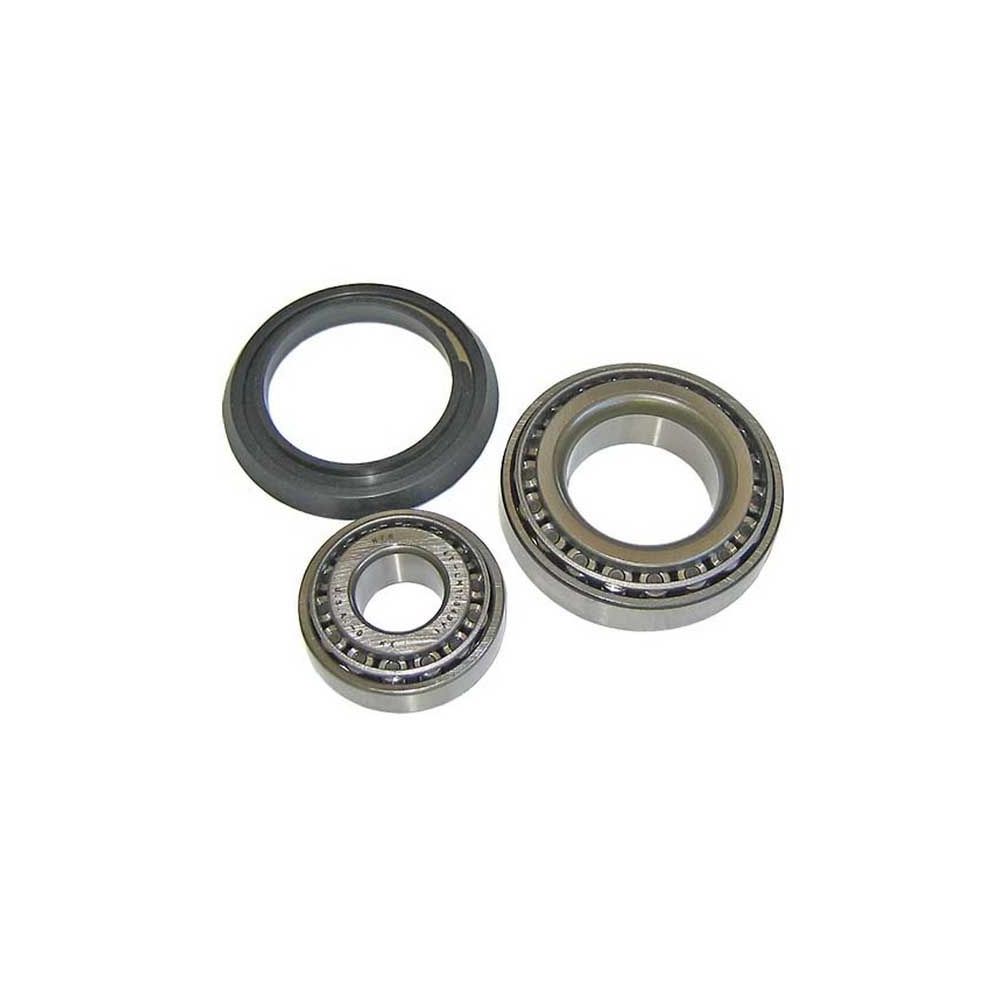 Roulement de roue Kit Ford 4000 pour FORD
