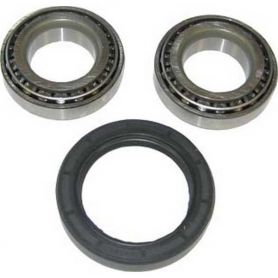 Roulement de roue Kit David Brown 880 995 pour DAVID BROWN
