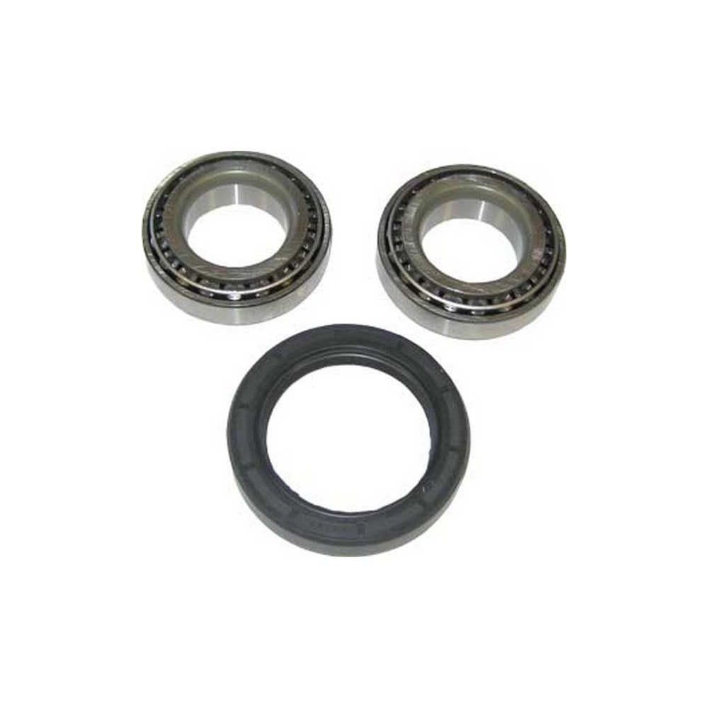 Roulement de roue Kit David Brown 880 995 pour DAVID BROWN
