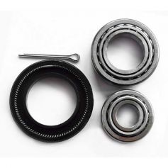 Kit de roulements de roue réf. 81825778 - Ford New Holland Kit de roulements de roue réf. 81825778 - Ford New Holland