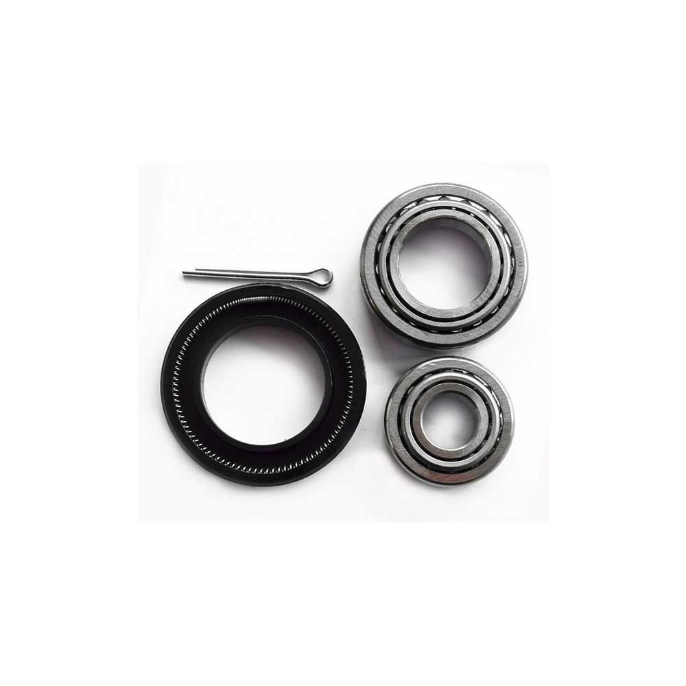 Roulement de roue Ford 2000 3000 3600 pour FORD