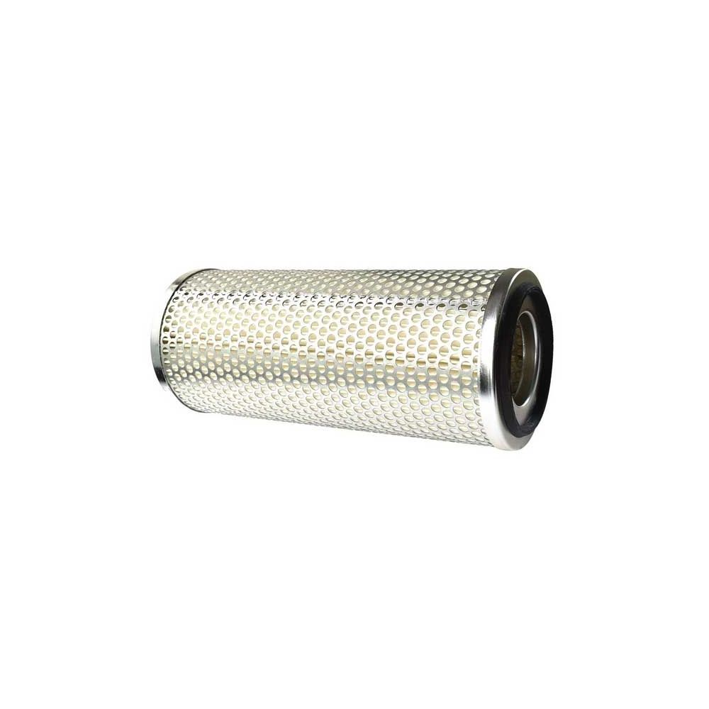 Filtre à air 165 168 188 50B extérieur pour MASSEY FERGUSON