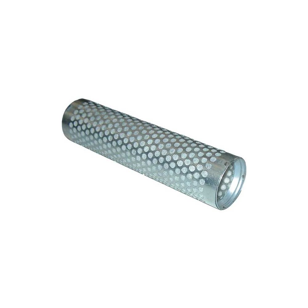 Filtre à air 165 168 188 50B intérieur pour MASSEY FERGUSON