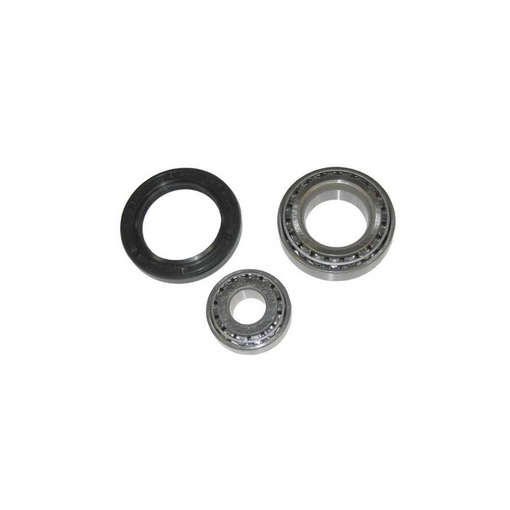 Roulement de roue 135 165 178 pour MASSEY FERGUSON