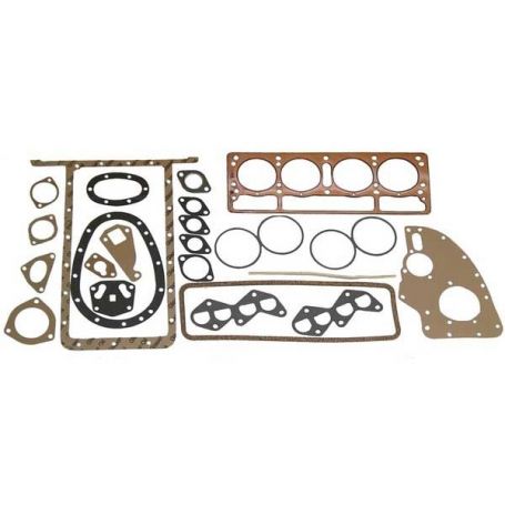 Jeu de joints réf. 894902M91 - Massey Ferguson