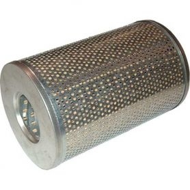 Filtre hydraulique 595 1135 pour MASSEY FERGUSON