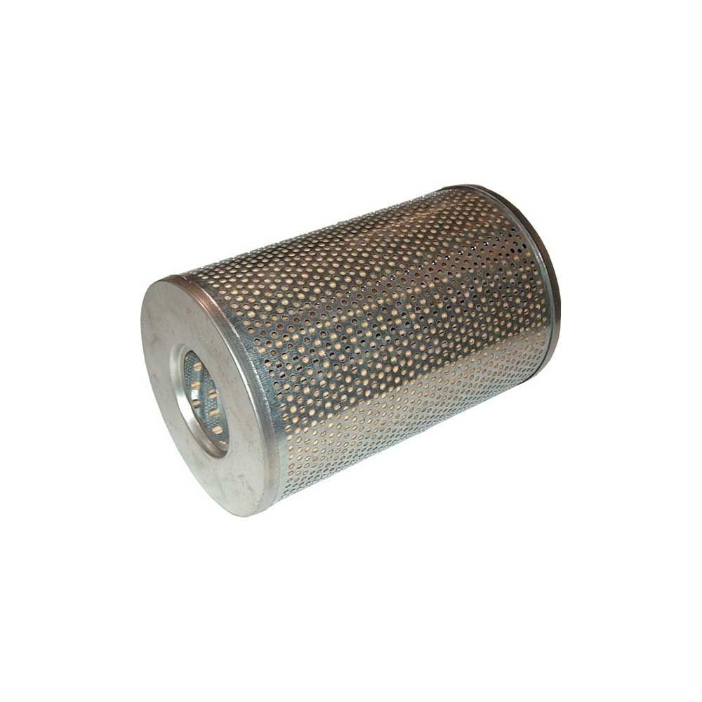 Filtre hydraulique 595 1135 pour MASSEY FERGUSON