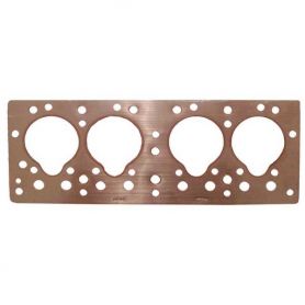 Joint de culasse 20D pour MASSEY FERGUSON