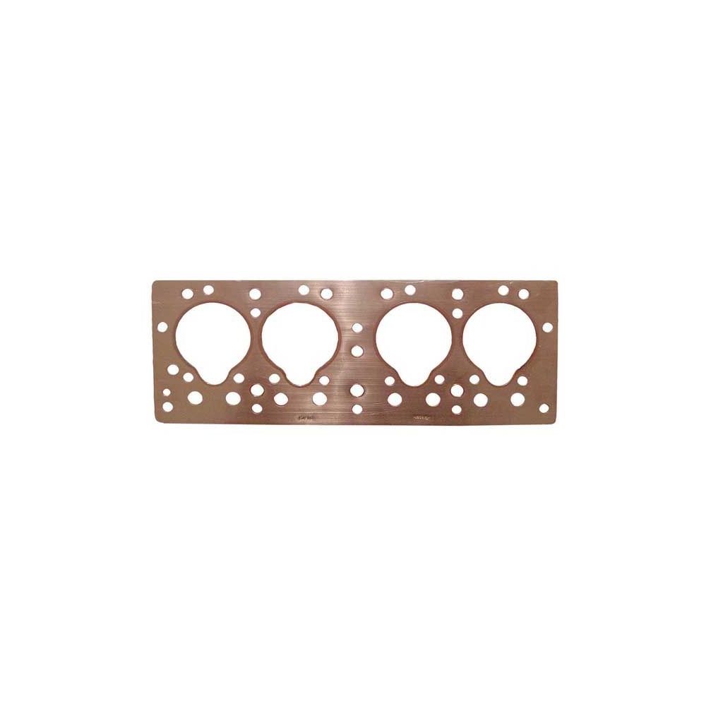 Joint de culasse 20D pour MASSEY FERGUSON