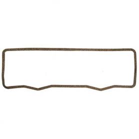 Joint de cache culbuteurs 20D pour MASSEY FERGUSON