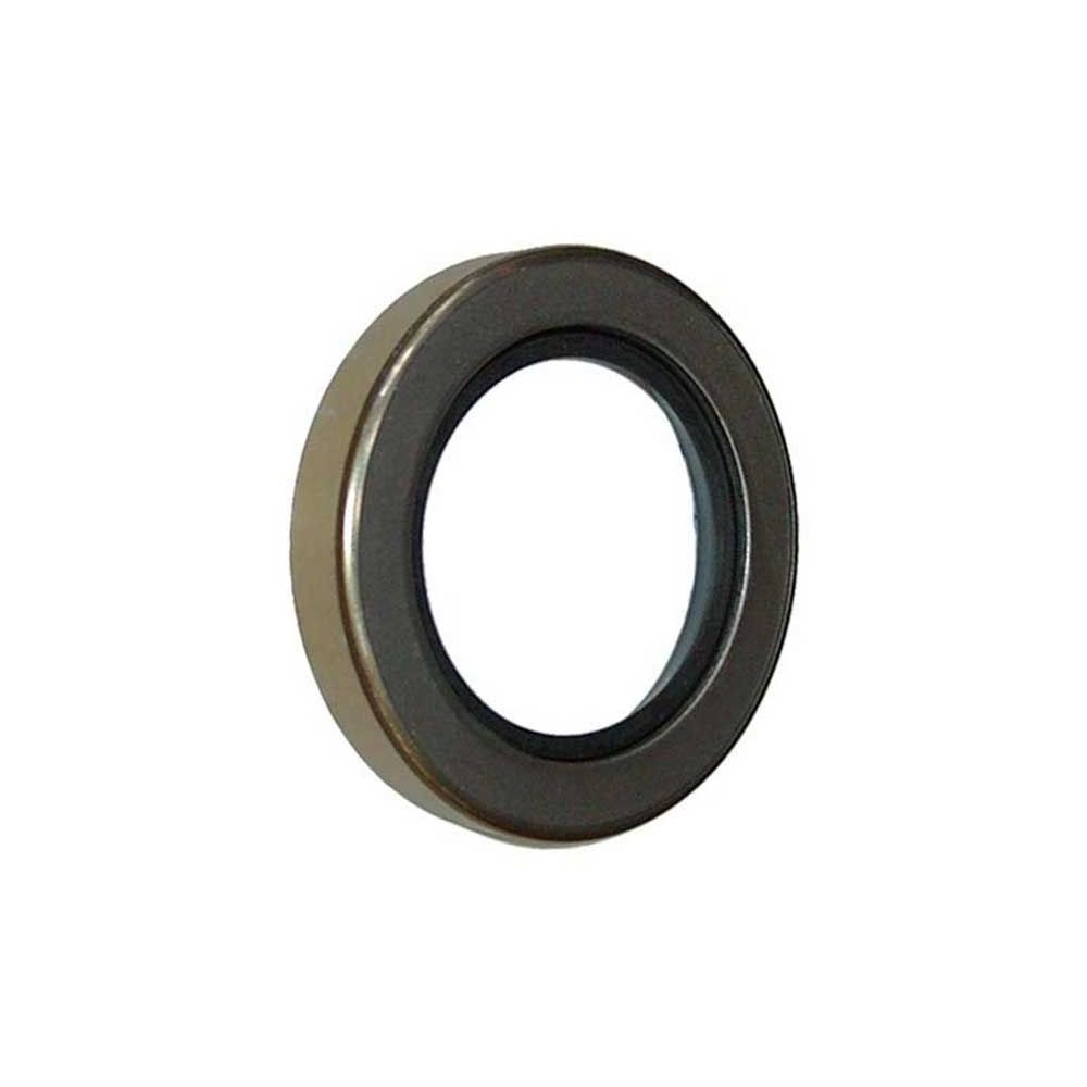 Joint de demi-arbre 20D TVO intérieur pour MASSEY FERGUSON