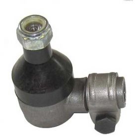 Rotule De Direction 690 Early Landini 4WD pour MASSEY FERGUSON