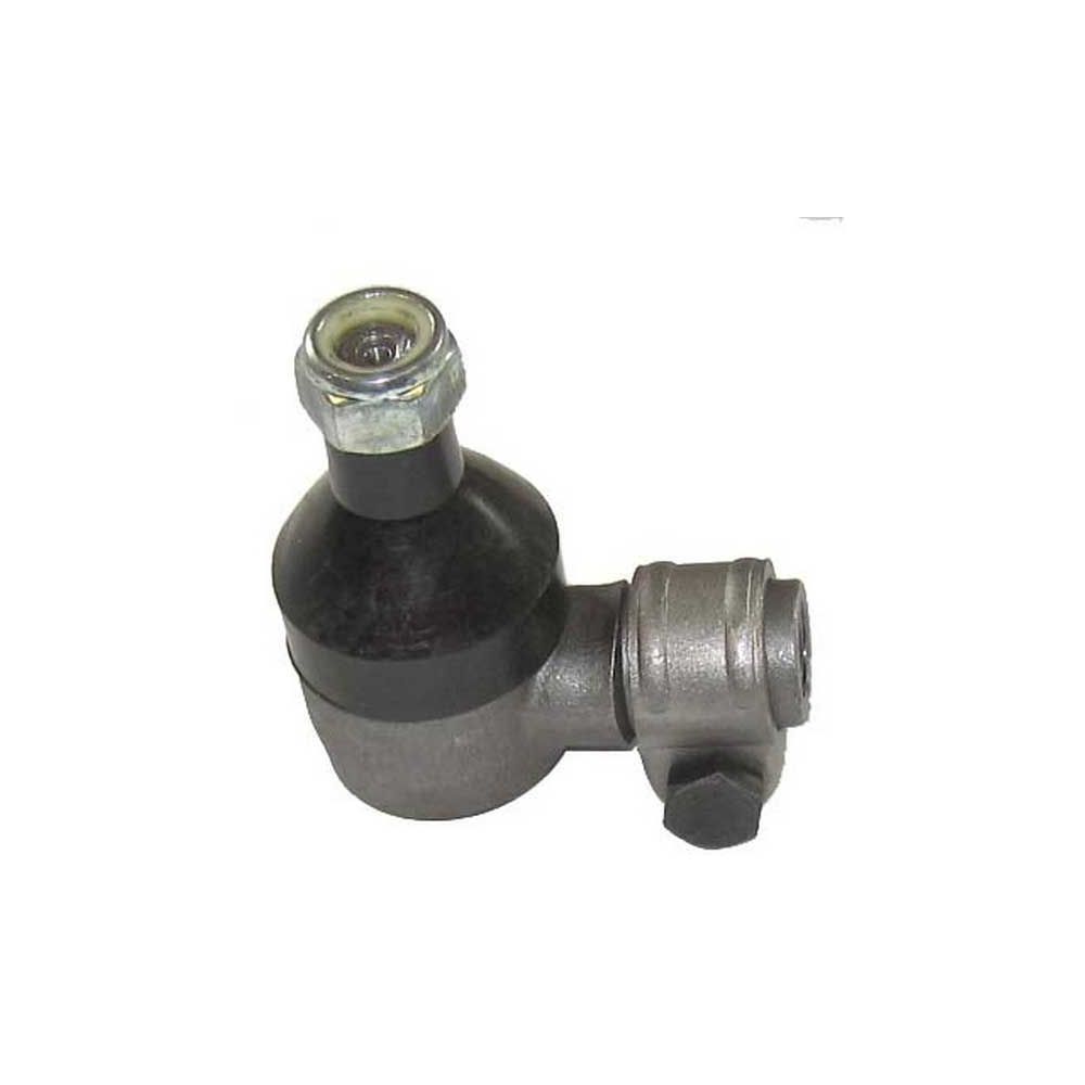 Rotule De Direction 690 Early Landini 4WD pour MASSEY FERGUSON