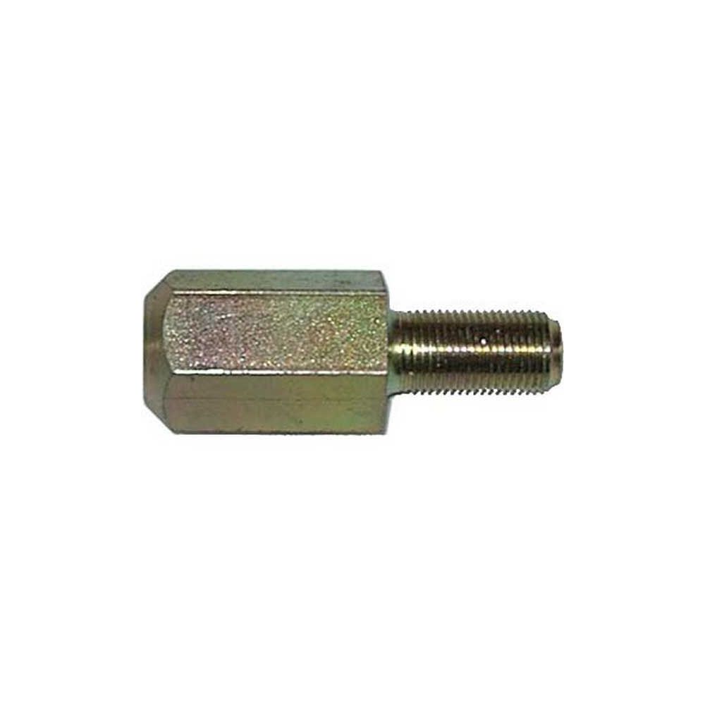 Goujon d'extension de roue 165 Ford 3000 5/8 " pour MASSEY FERGUSON