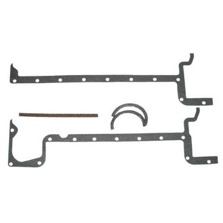 Joint de carter principal réf. 81743591 - Ford New Holland Joint de carter principal réf. 81743591 - Ford New Holland