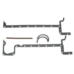 Joint de carter principal réf. 81743591 - Ford New Holland Joint de carter principal réf. 81743591 - Ford New Holland