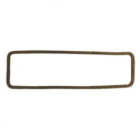 Joint de cache culbuteurs 20 TVO pour MASSEY FERGUSON