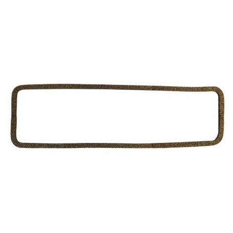 Joint de cache culbuteurs 20 TVO pour MASSEY FERGUSON Joint de cache culbuteurs 20 TVO pour MASSEY FERGUSON