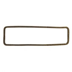 Joint de cache culbuteurs 20 TVO pour MASSEY FERGUSON Joint de cache culbuteurs 20 TVO pour MASSEY FERGUSON