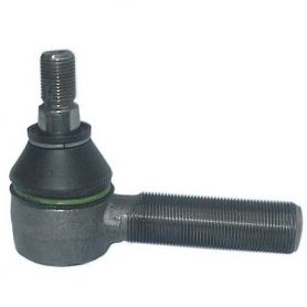 Rotule de direction 2680 SAME Landini pour MASSEY FERGUSON
