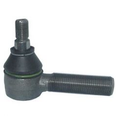 Rotule de direction 2680 SAME Landini pour MASSEY FERGUSON Rotule de direction 2680 SAME Landini pour MASSEY FERGUSON
