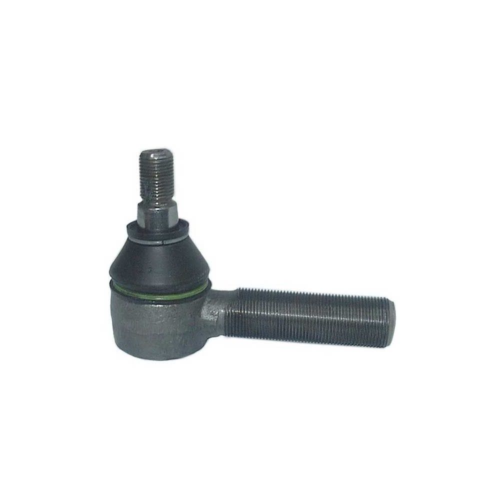 Rotule de direction 2680 SAME Landini pour MASSEY FERGUSON