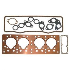 Kit de joints de culasse réf. 106387 - Massey Ferguson