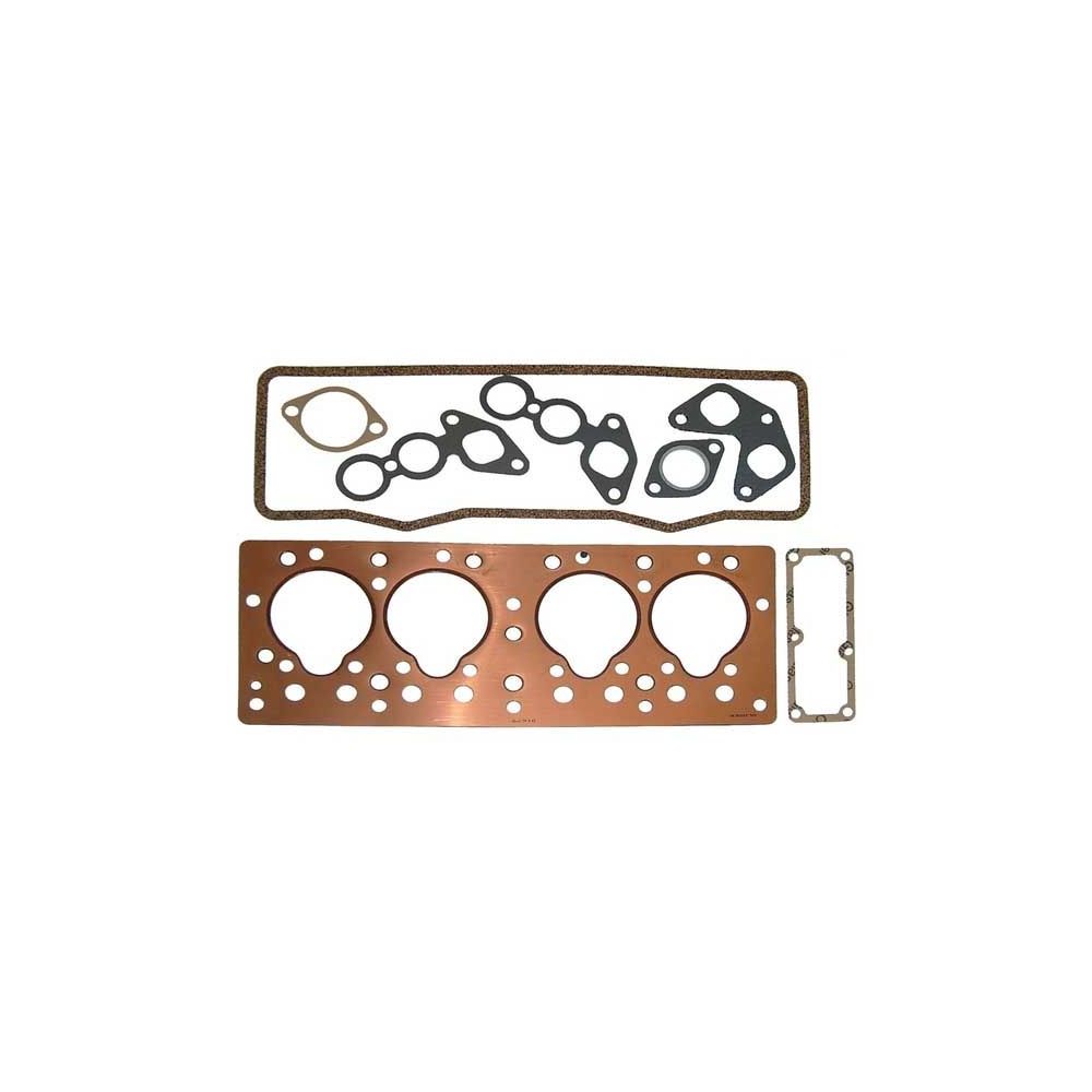 Joint de culasse Set 20D pour MASSEY FERGUSON