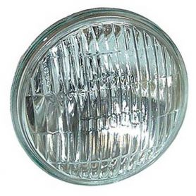 Joint faisceau Ford Leyland David Brown 4 1/4" pour FORD