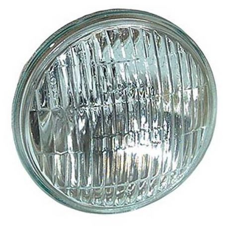 Joint faisceau Ford Leyland David Brown 4 1/4" pour FORD Joint faisceau Ford Leyland David Brown 4 1/4" pour FORD