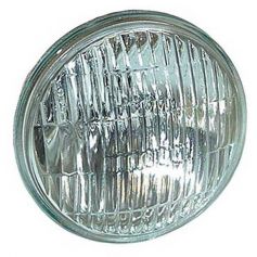 Joint faisceau Ford Leyland David Brown 4 1/4" pour FORD Joint faisceau Ford Leyland David Brown 4 1/4" pour FORD
