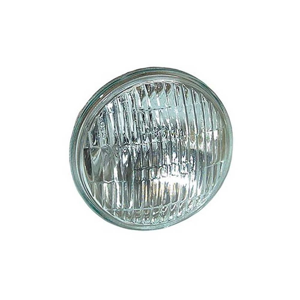 Joint faisceau Ford Leyland David Brown 4 1/4" pour FORD